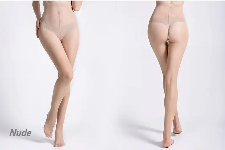 Seems sheer pantyhose ass sex Question Matchless sheer pantyhose ass sex for that