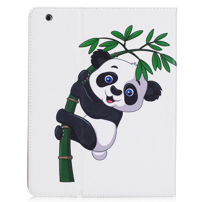 ipad234 (22)