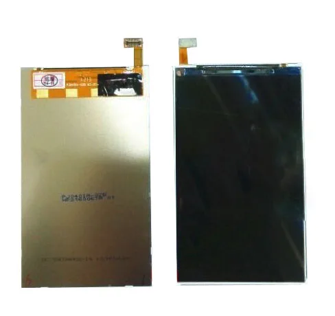ЖК дисплей 5 0 дюйма для Huawei Ascend G300 U8815 C8812|Экраны мобильных телефонов| |