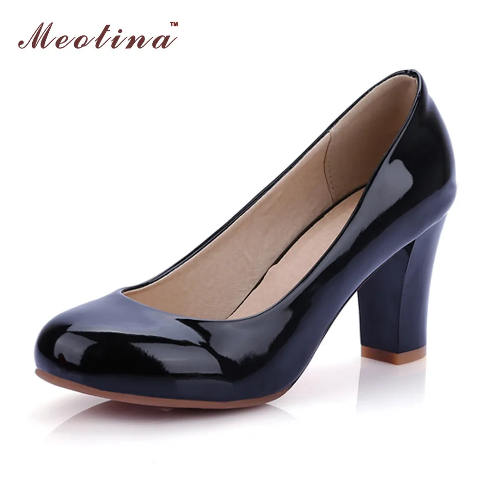 Compare Prices on Ladies Dress Shoes- Online Shopping/Buy Low ...
