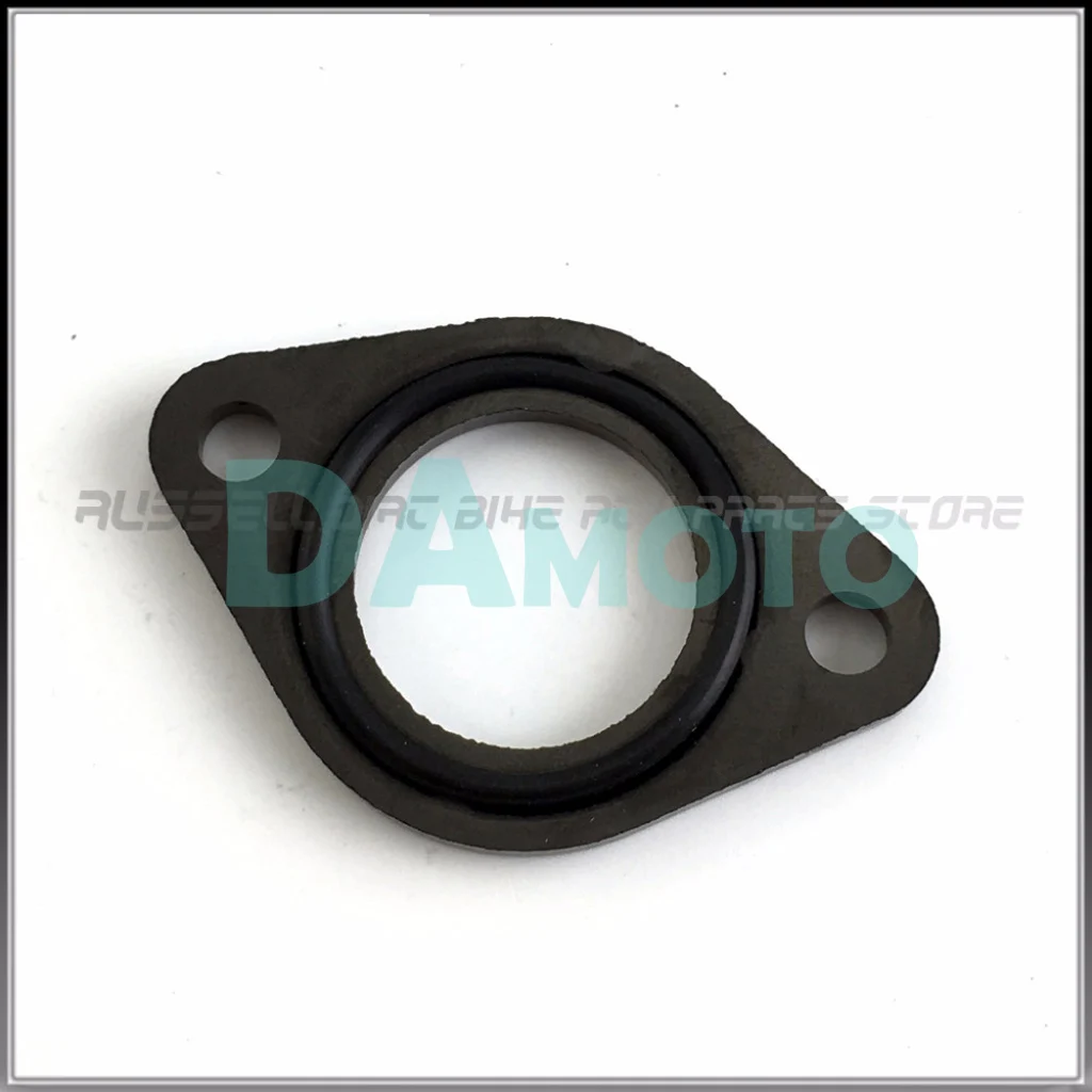 Карбюратор для MIKUNI VM22 PZ26 26 мм мотоцикла KLX KTM Monkey JC50|Карбюратор| |