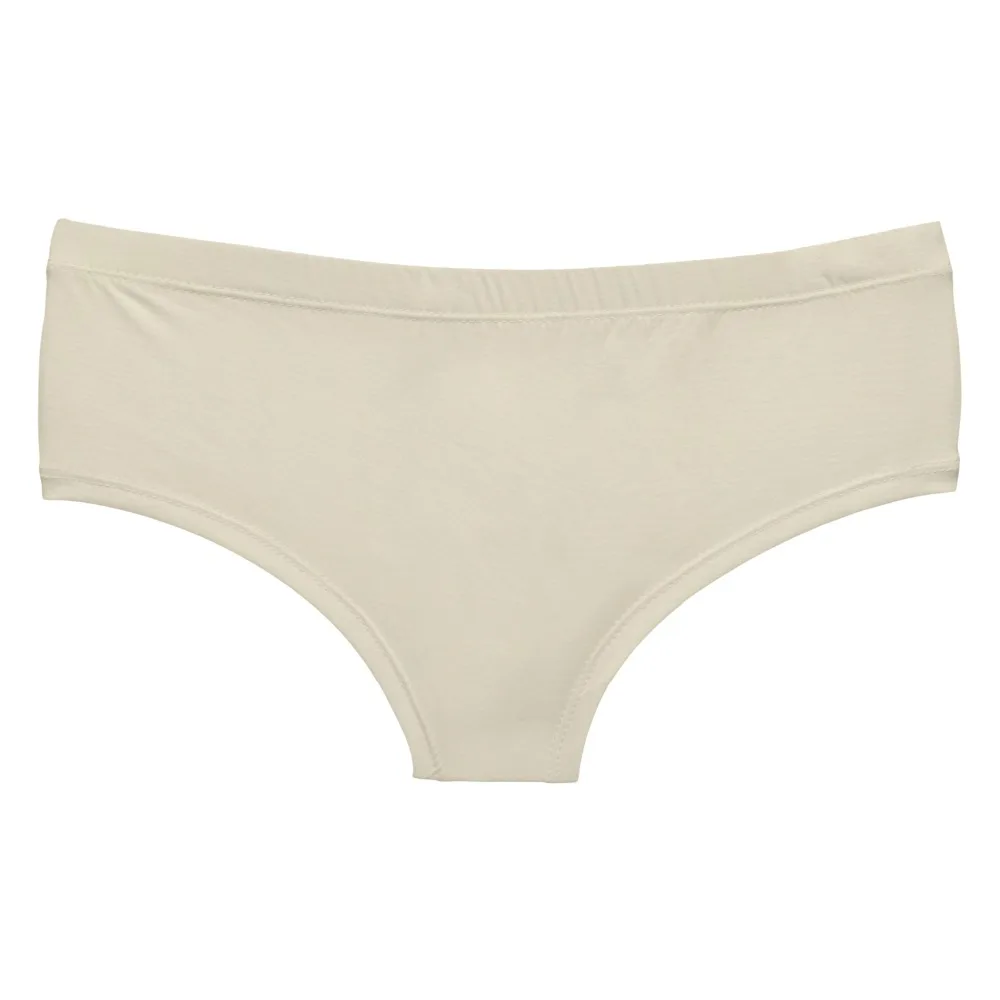 55141 UNICORN BEIGE (2) copy