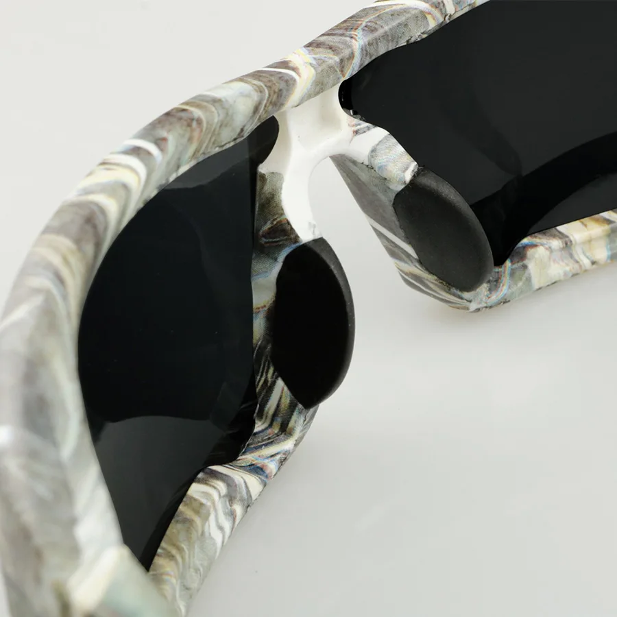 fishing sunglasses polarized