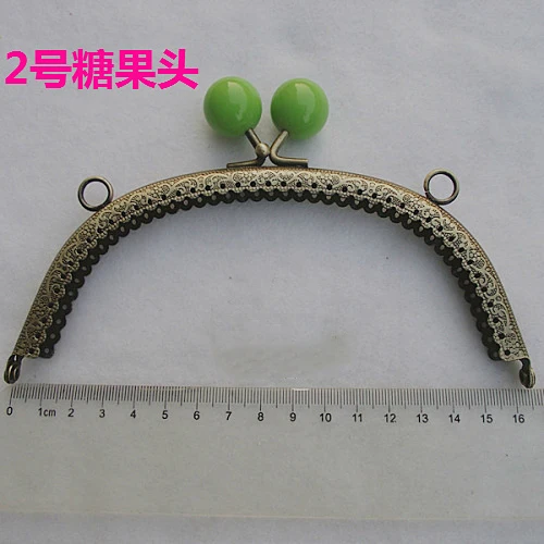 T2bT8zXeFOXXXXXXXX_!!1742794719