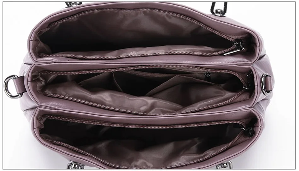 Бренд Bolsa Feminina, кожаные роскошные сумки, женские дизайнерские сумки через плечо, женские сумки от известного бренда, женские сумки-тоут