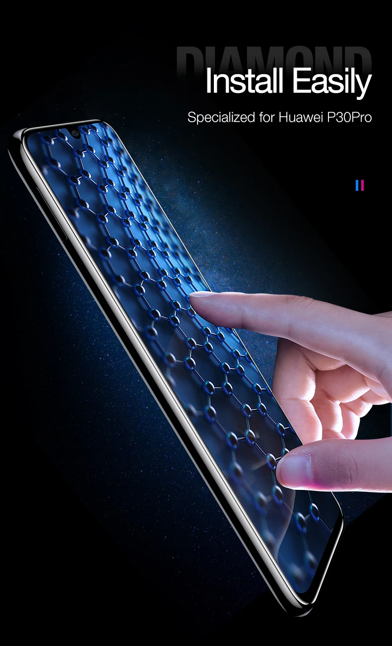 screen protector for xiaomi 9  (13)