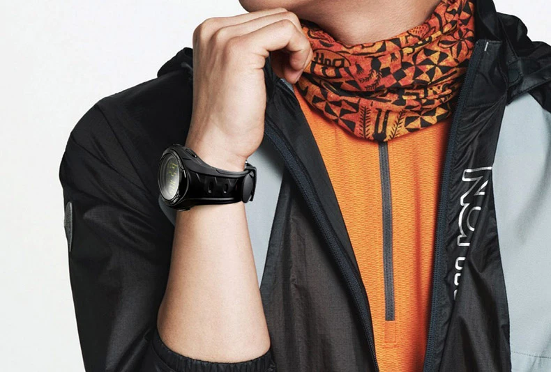 SKMEI Bluetooth Smart часы Шагомер калорий Открытый Спортивные часы Для мужчин модные Наручные часы для IOS Android Relogio Masculino