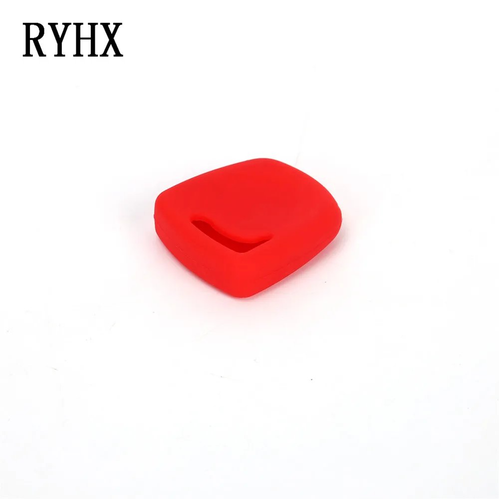 Focus key cover32