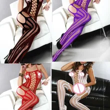 Сексуальное нижнее белье без бретелек, сексуальные костюмы, эротическое нижнее белье, сексуальное нижнее белье, Lenceria Femenina, прозрачное, размера плюс, для женщин 043WY