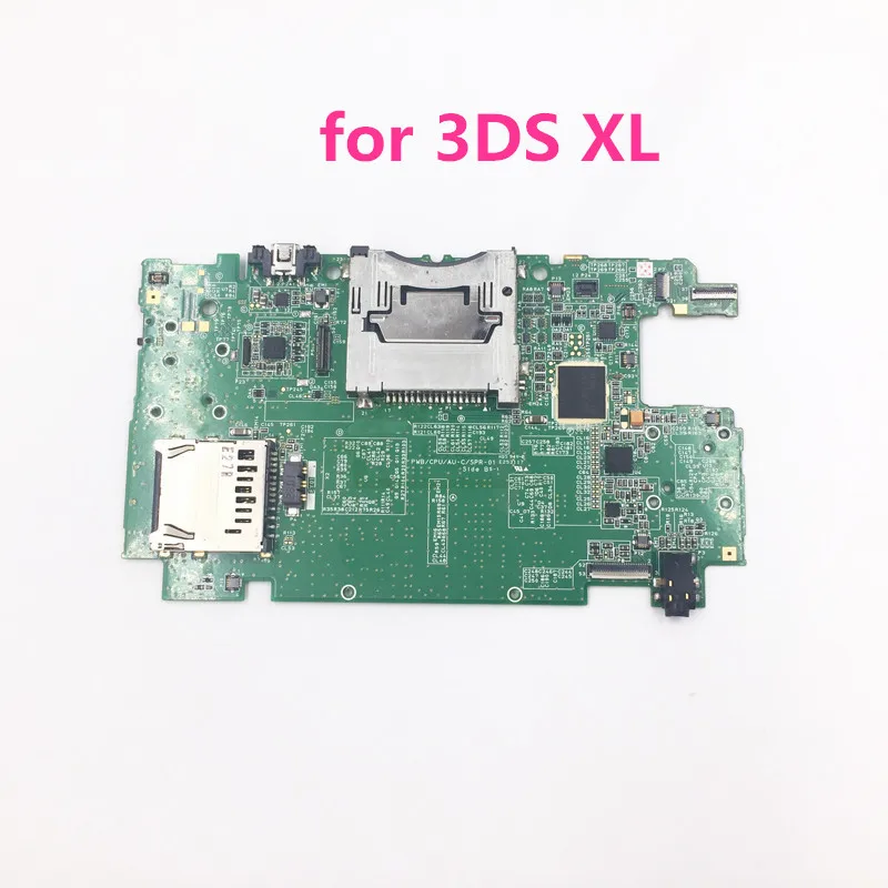 US Version Original Used Mother board Motherboard PCB Board Mainboard