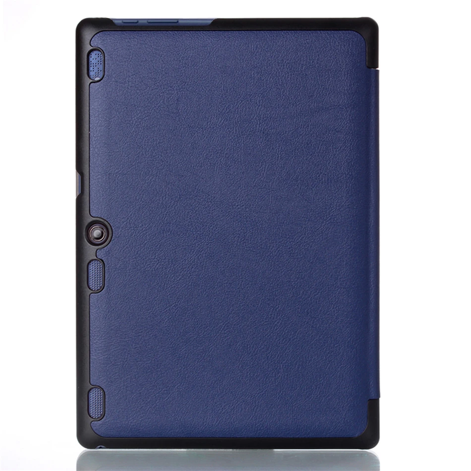 FEI_6553