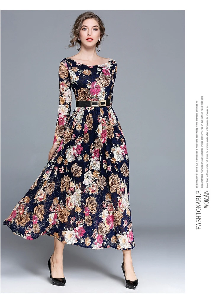 5053047365_617721697