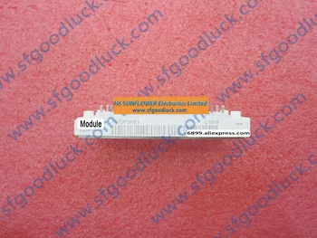 

FS75R12KE3 Transistor IGBT Module N-CH 1200V 75A 28-Pin ECONO 2 Weight:180g Free Shipping