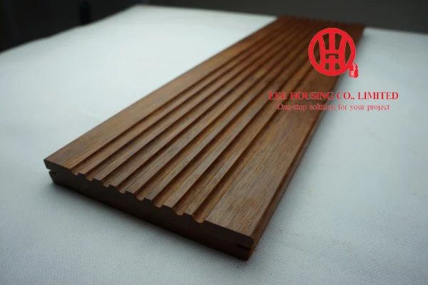 Moso strand woven outdoor flooring bamboo decking products Moso strand woven outdoor flooring bamboo decking products