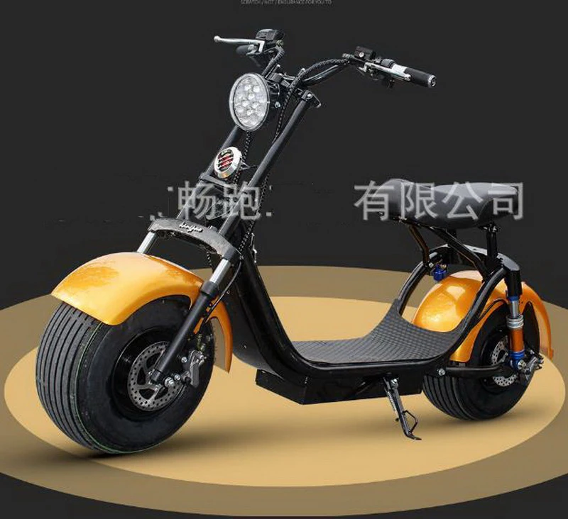 36020170828134757981