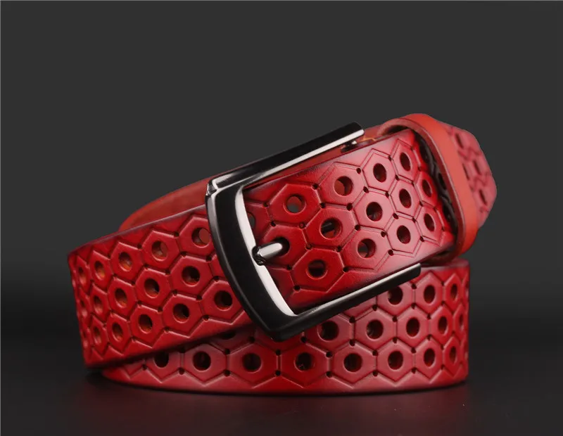 WAB042 MALE BELTS5