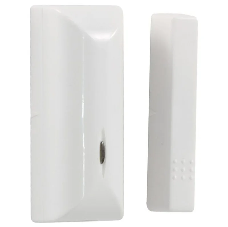 HTB1eRt.XOP85uJjSZFKq6Aw7FXaG