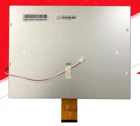 

LSA40AT9001 A104SN03 V.1 V1