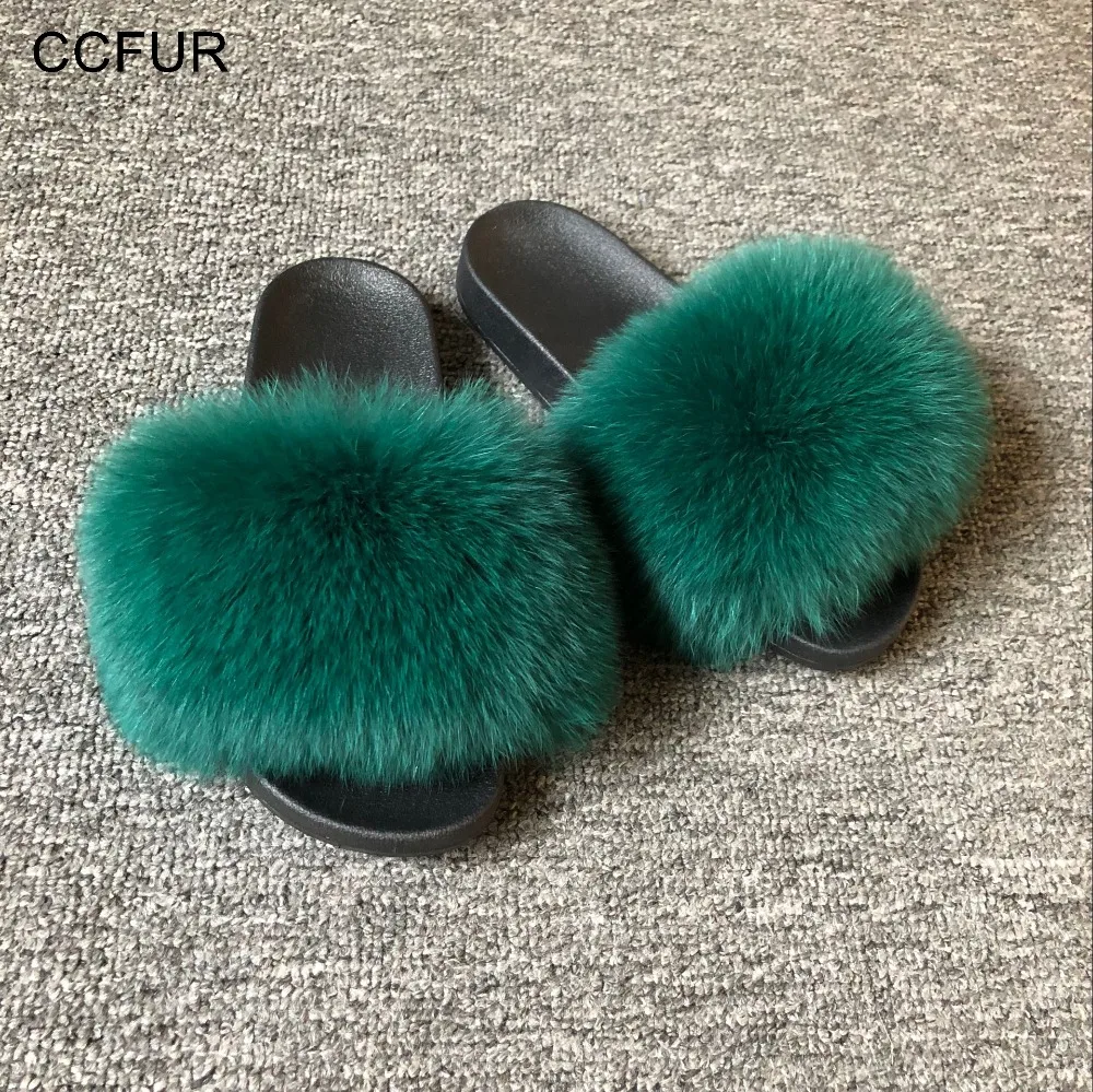 QQ20180517172126