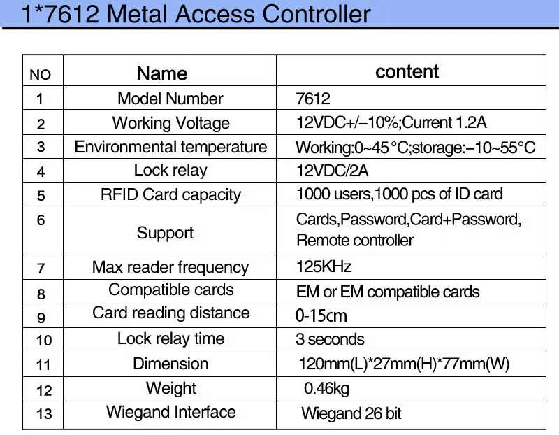 HTB1fyDuOVXXXXbeaXXXq6xXFXXXr