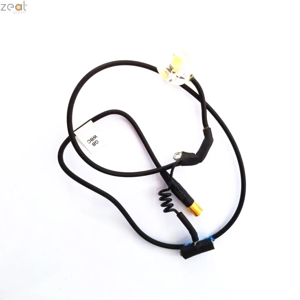 For Abx PN:XBA412A WBC Electrode Line ,Hematology Analyzer