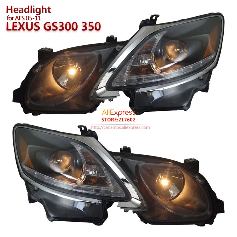 GS350dadengheidi0-5