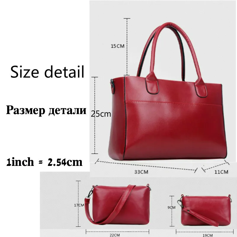 111filedata