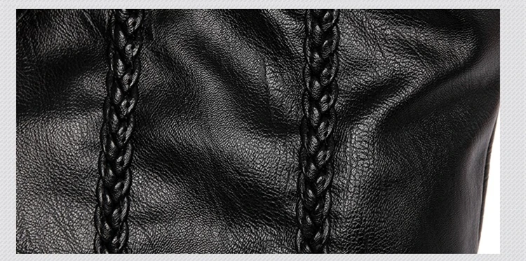 20181105_230328_051
