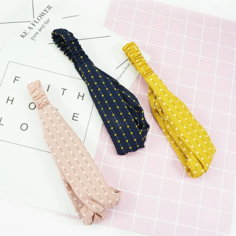 8978247613_439737237