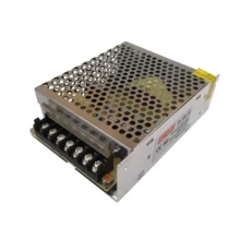 Lighting Transformers DC 12V output 10A AC to DC Switching Power Supply AC 220V 110V 120W PWM LED Driver Adapter for LED Strip Lighting Transformers DC 12V output 10A AC to DC Switching Power Supply AC 220V 110V 120W PWM LED Driver Adapter for LED Strip