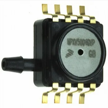 

5pcs/lot MP3V5004GVP IC PRESSURE SENSOR 8-SOP SENSOR MPXV5004G