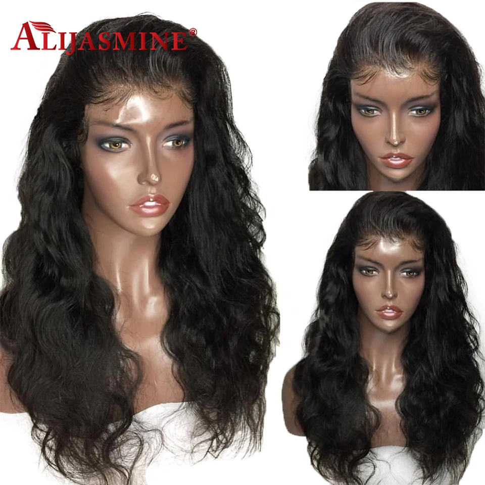 body-wave-wig