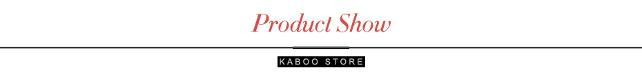 product-2