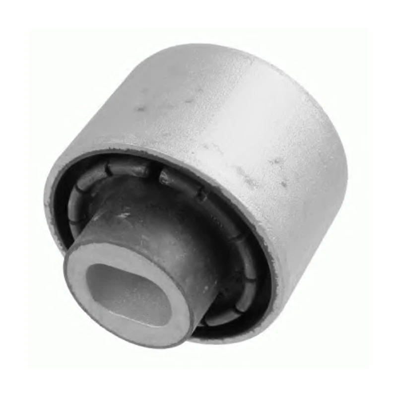 Eustein Lower control arm bushing for W203 CL203 S203 C209 A209 R171