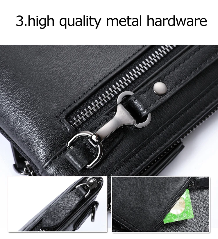 1 (5)