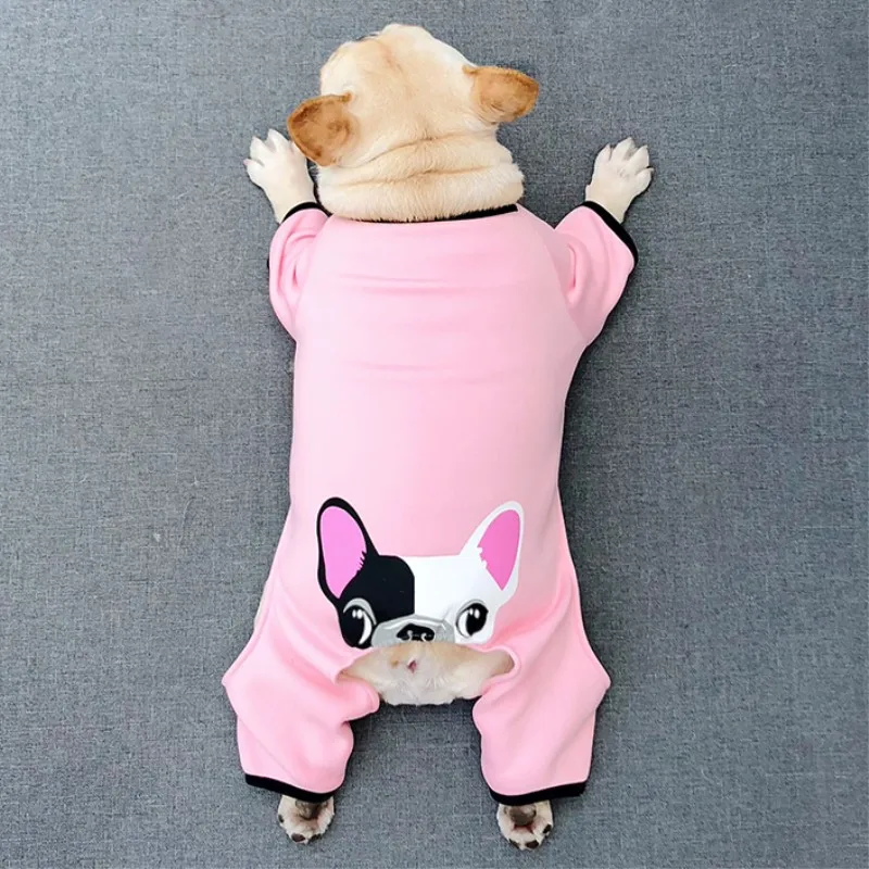 pets dogs products apparel