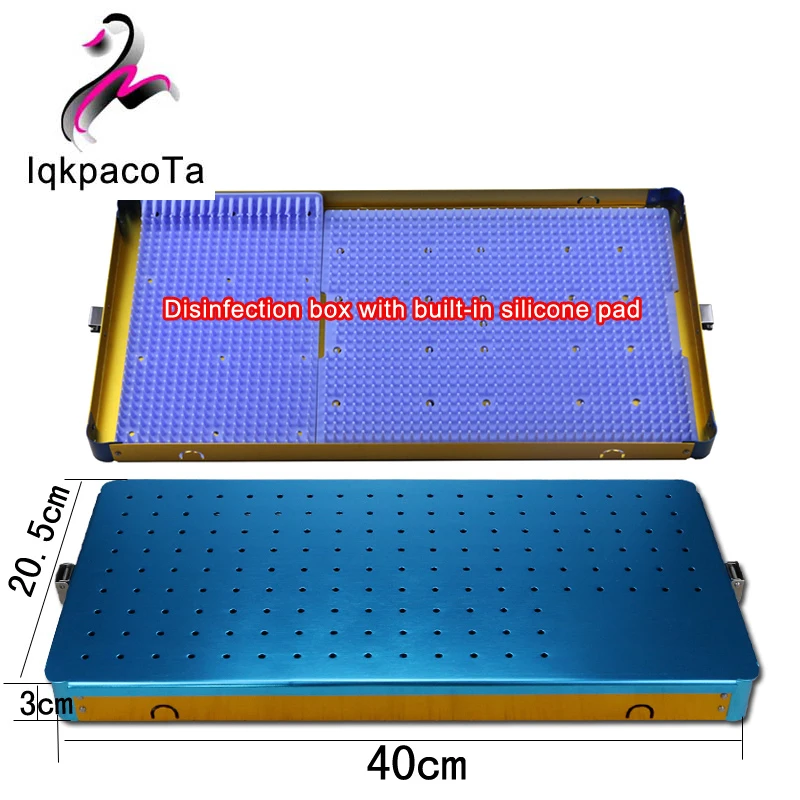 TB2K5nCbYZnBKNjSZFGXXbt3FXa_!!2410577114