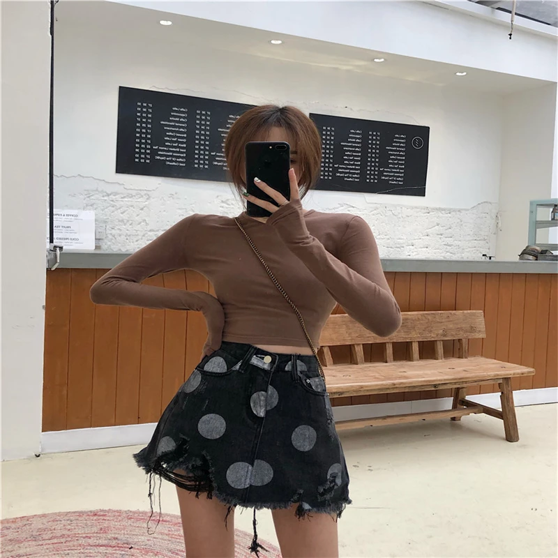 20190419_110622_031