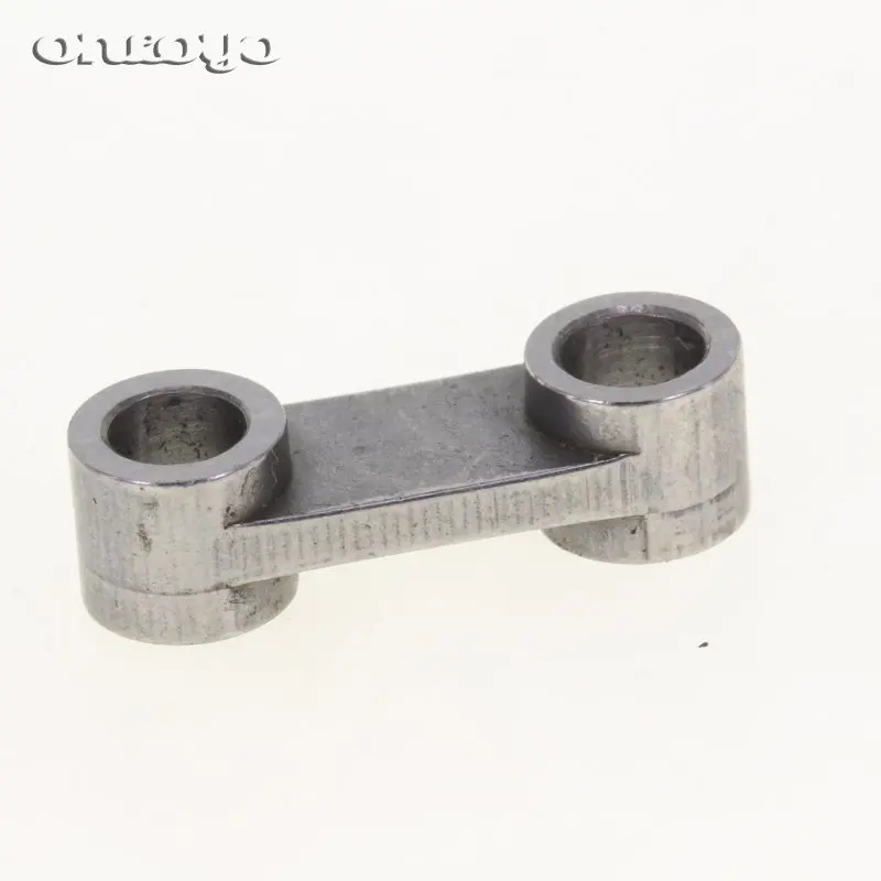 

SEWING MACHINE SPARE PARTS & ACCESSORIES For PFAFF 335 link 335121/L1283-0A