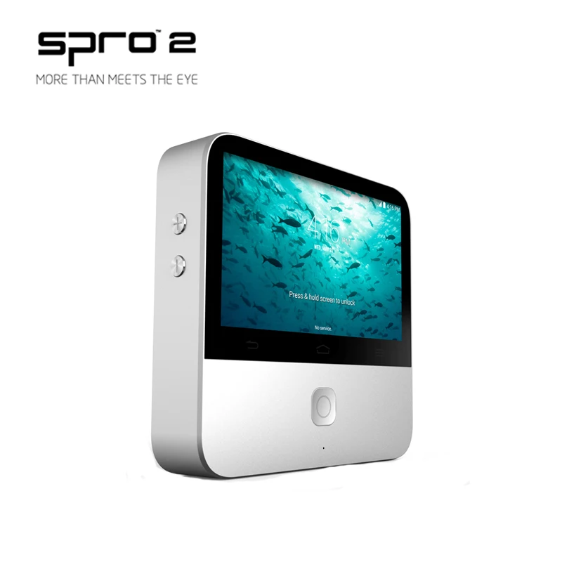 Zte spro 2 bluetooth has recently zte spro 2 bluetooth trying