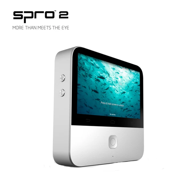 Zte spro 2 aliexpress for zte spro 2 aliexpress decreasing bacteria's