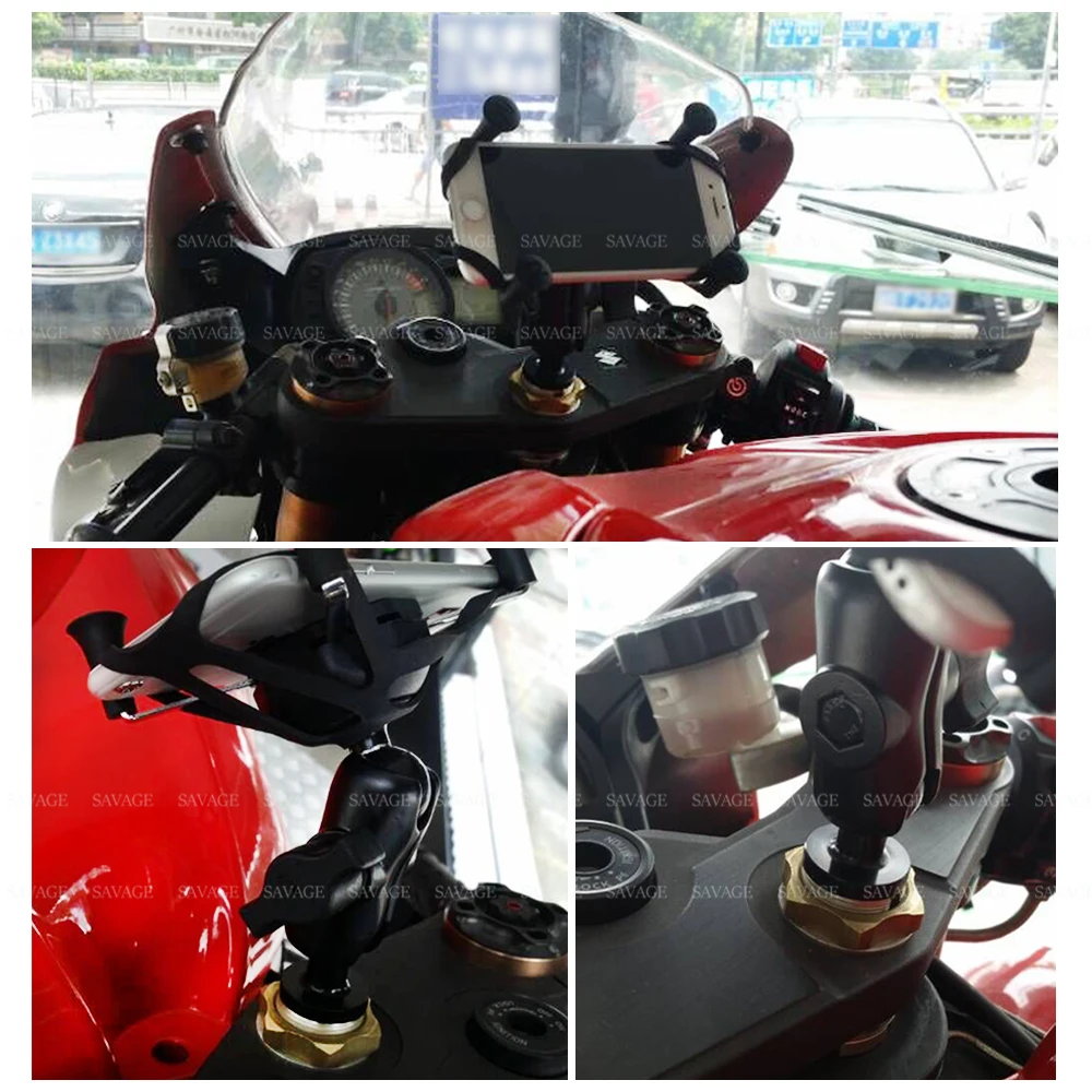 hayabusa