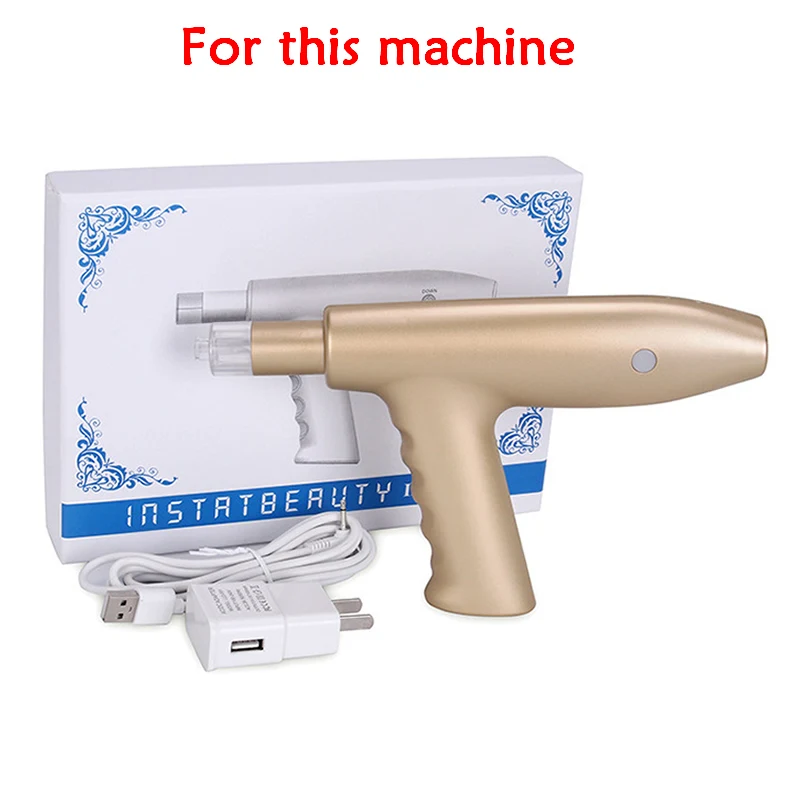 Smart-nano-Meso-gun-for-skin-rejuvenation-mesotherapy-hydrolifting-water-injection-machine-needle-free-Injector-for