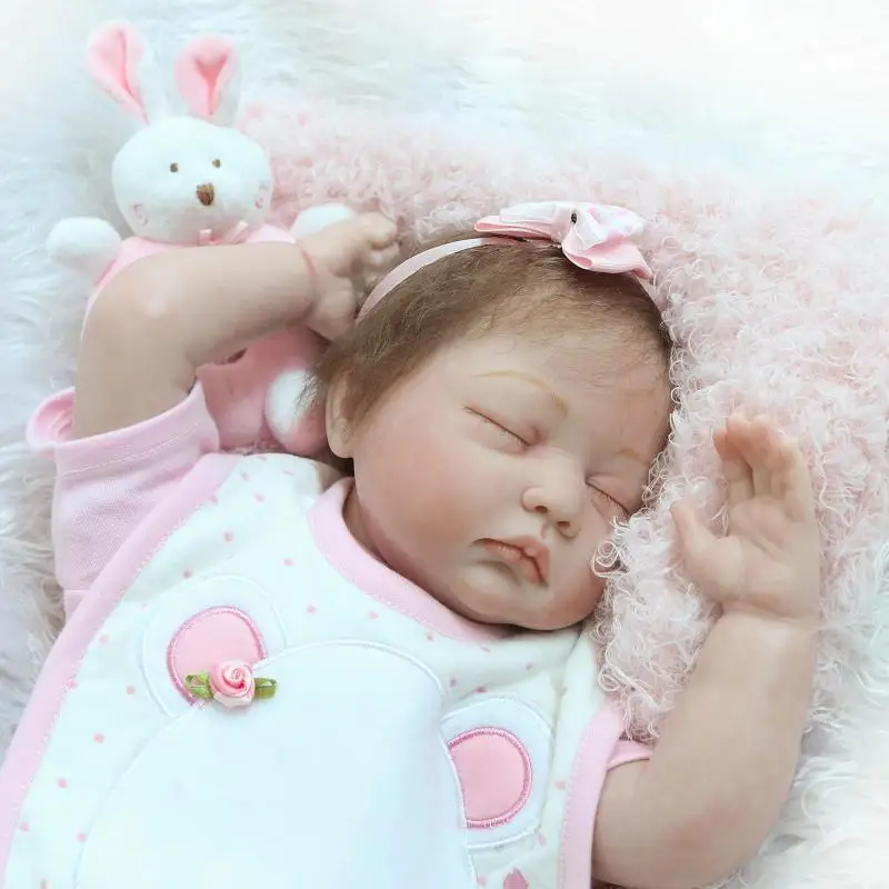 22NPKS0603201-1
