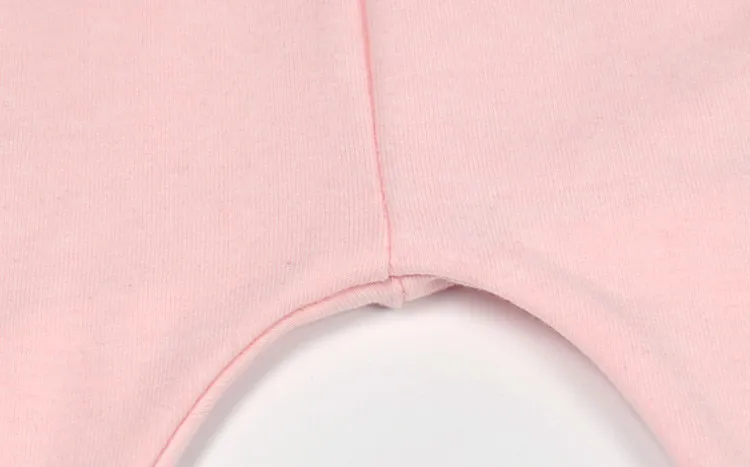 Штаны для новорожденных девочек, леггинсы белые штаны с большим бантом весенне-осенняя одежда для детей от 3 до 24 месяцев серые и розовые брюки