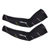1Pcs UV Protection Running Cycling Arm Warmers Basketball Volleyball Arm Sleeves Bicycle Bike Arm Covers Golf Sports Elbow Pads 2