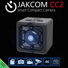 JAKCOM CC2 Smart Compact Camera Hot sale in Stylus as pennino touch bracciali argento lapiz touch