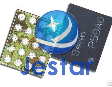 

8559 Backlight Light Control IC Chip 36 pins For iPad Mini4