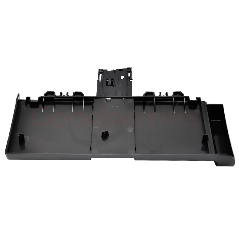 Основной поднос для HP LJ Pro 100 M175 M175nw M275 M275nw M176 M177 CP1025 CP1025nw 1 шт.|delivery tray|hp input trayhp paper tray