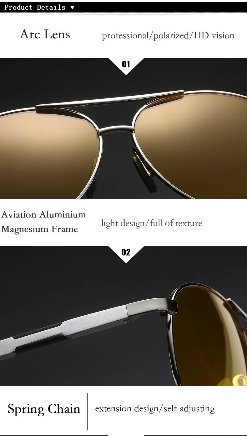 sunglasses men (17)